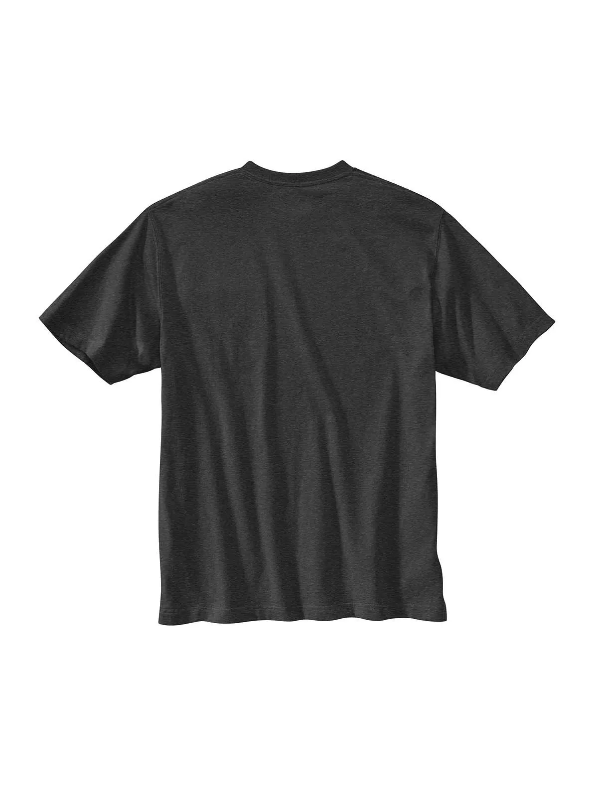 105177&#x20;Work&#x20;T-shirt&#x20;with&#x20;Crafted&#x20;Graphic&#x20;-&#x20;Carhartt