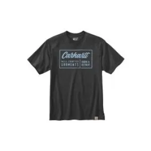 105177&#x20;Work&#x20;T-shirt&#x20;with&#x20;Crafted&#x20;Graphic&#x20;-&#x20;Carhartt