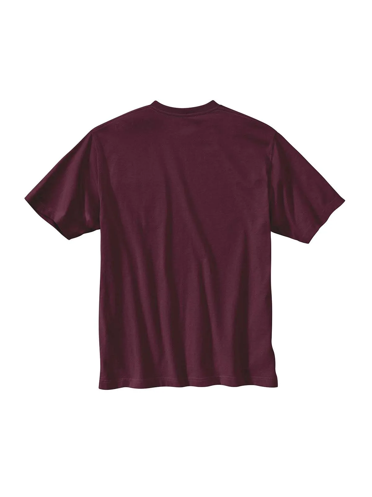 105177&#x20;Work&#x20;T-shirt&#x20;with&#x20;Crafted&#x20;Graphic&#x20;-&#x20;Carhartt