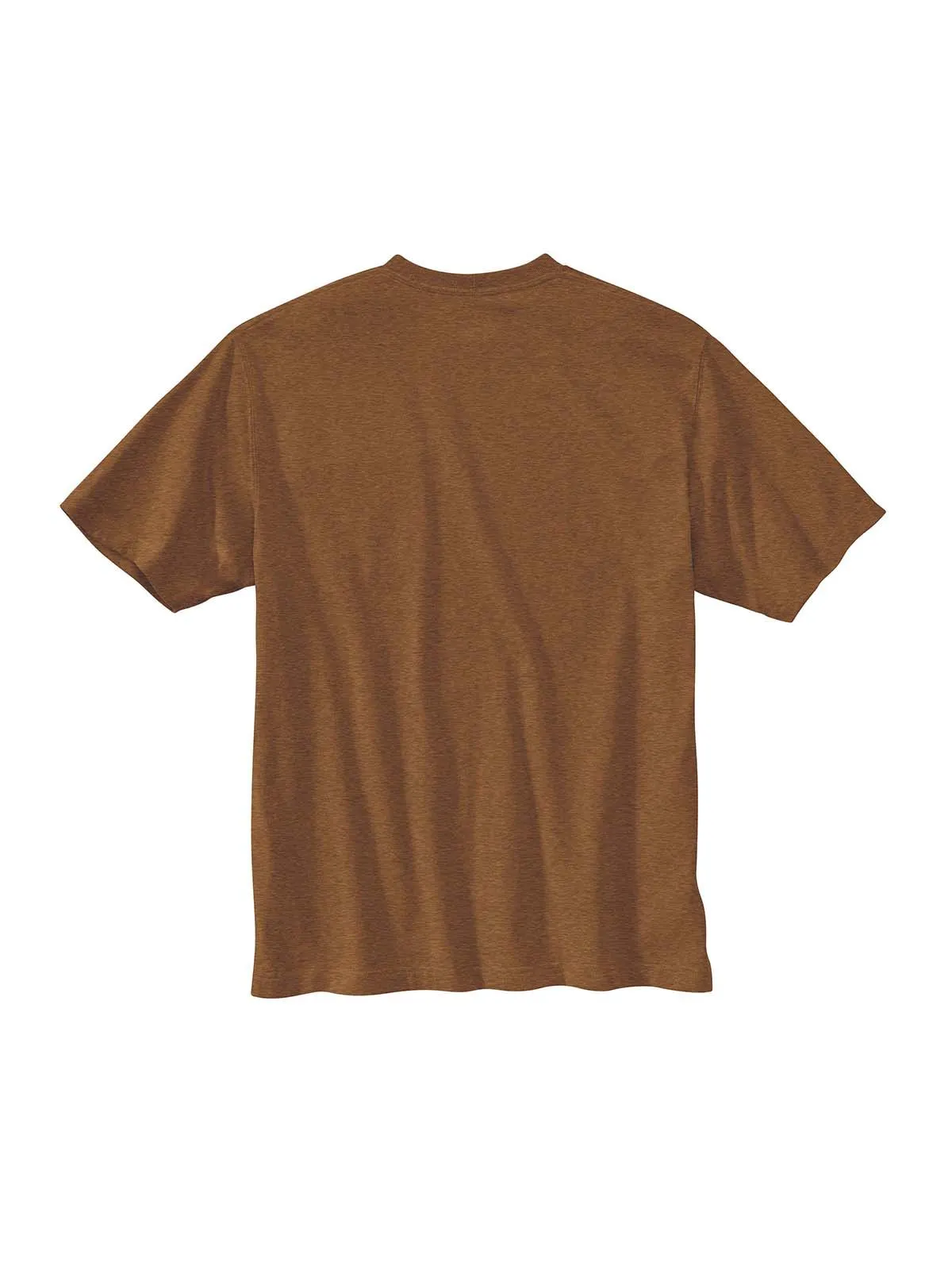 105181&#x20;Work&#x20;T-shirt&#x20;Saw&#x20;Graphic&#x20;Print&#x20;-&#x20;Carhartt