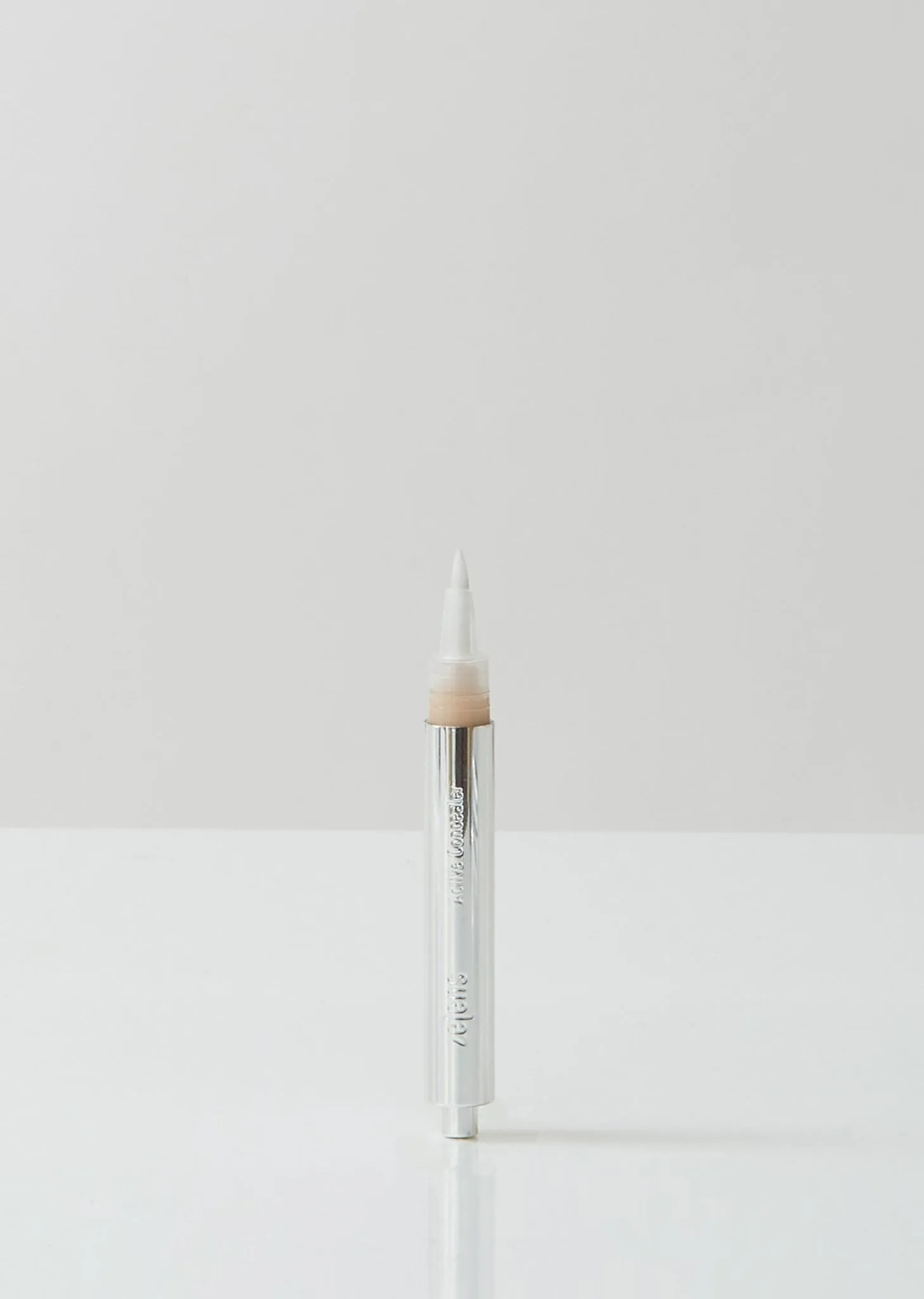 Active Concealer Medium