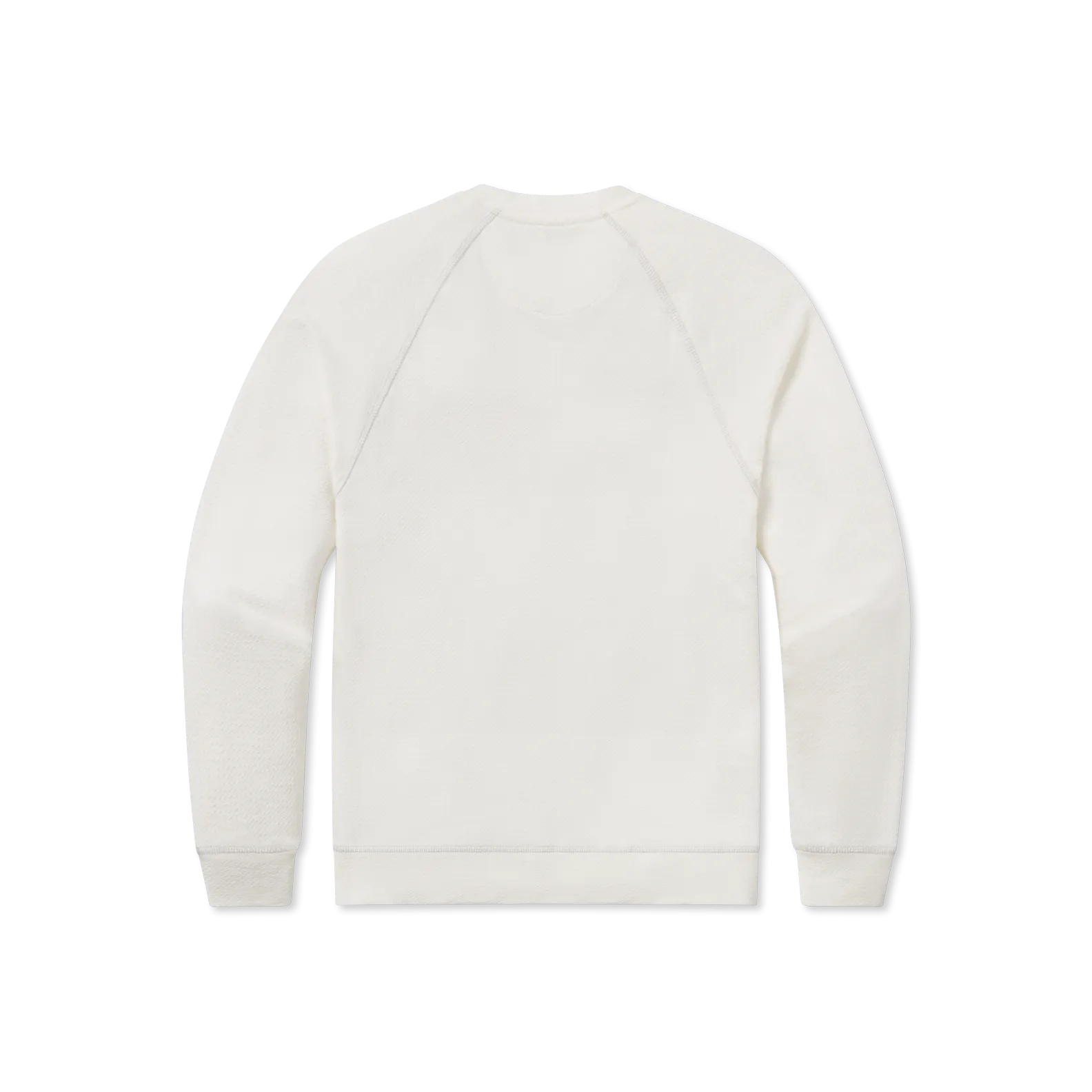 Brunswick Knit Sweater