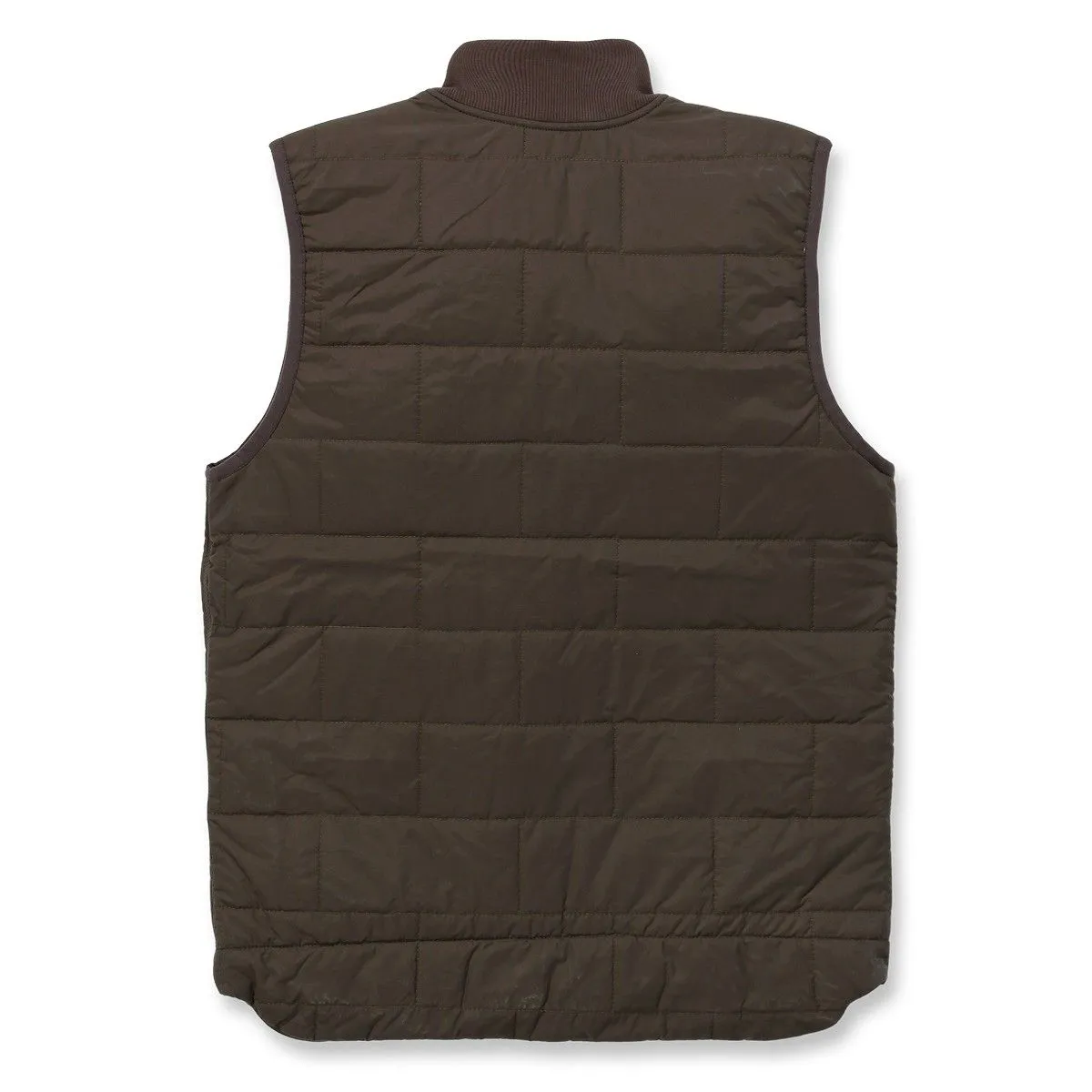 Carhartt&#x20;100740&#x20;Sale&#x3A;&#x20;Brookville&#x20;Vest&#x20;-&#x20;Black