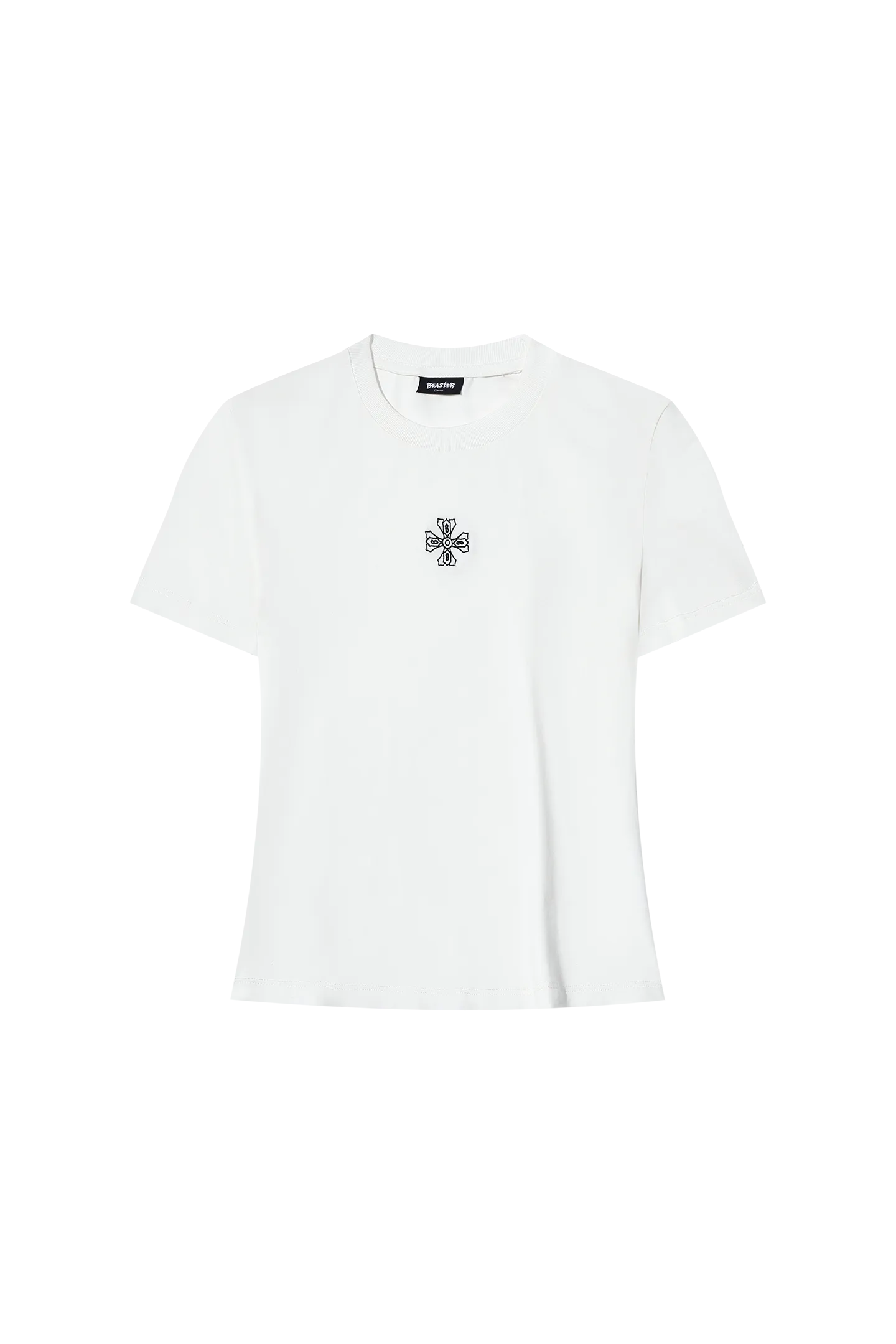 Cross Women's T-shirt