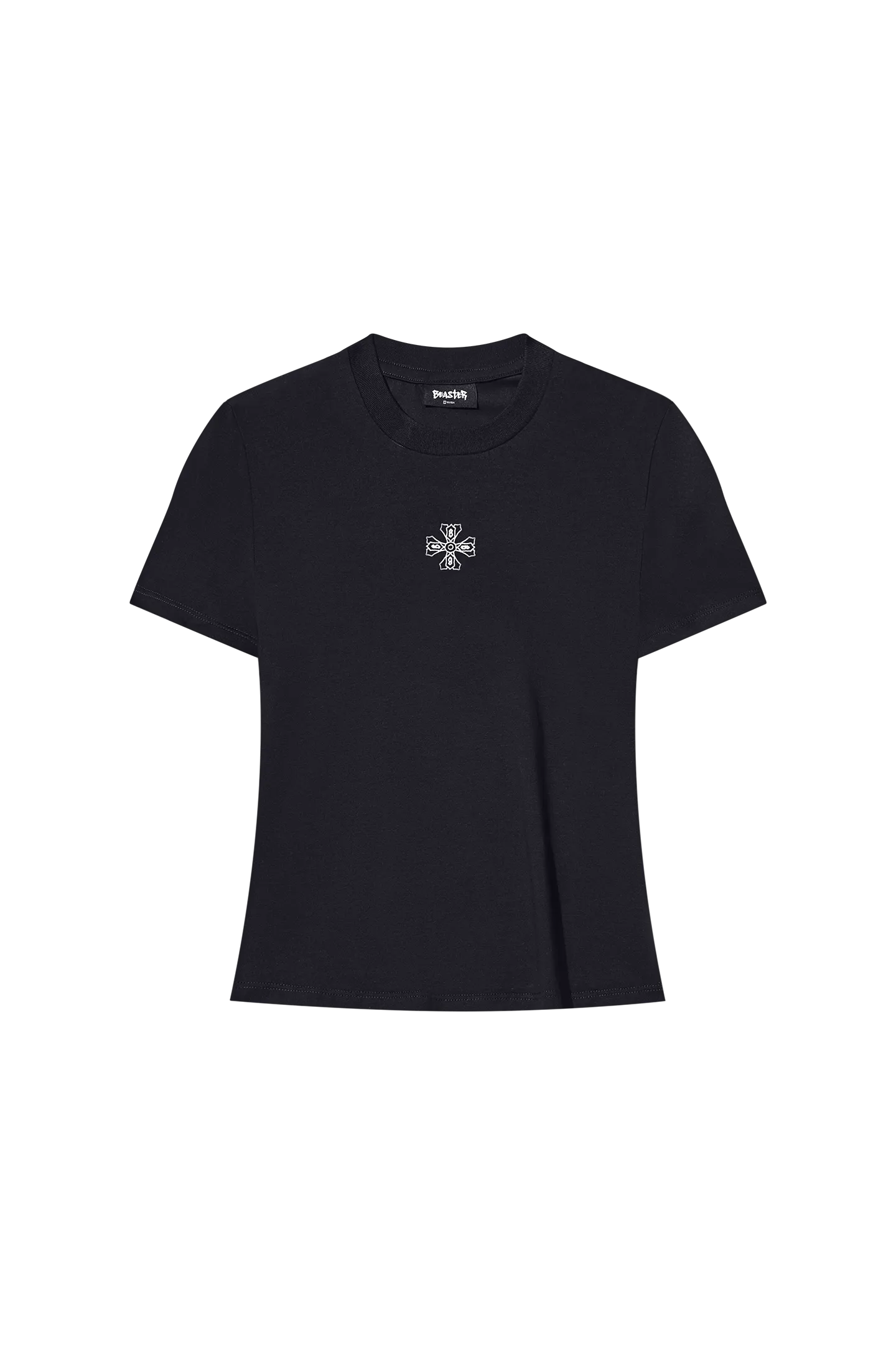 Cross Women's T-shirt