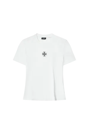 Cross Women's T-shirt