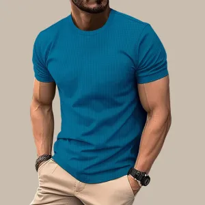 Ice Silk T-Shirt