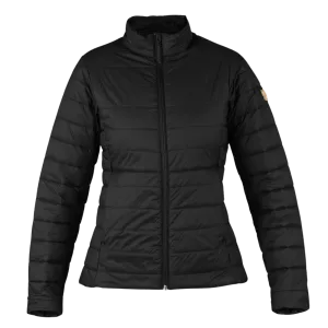 Keb Lite Padded Jacket W