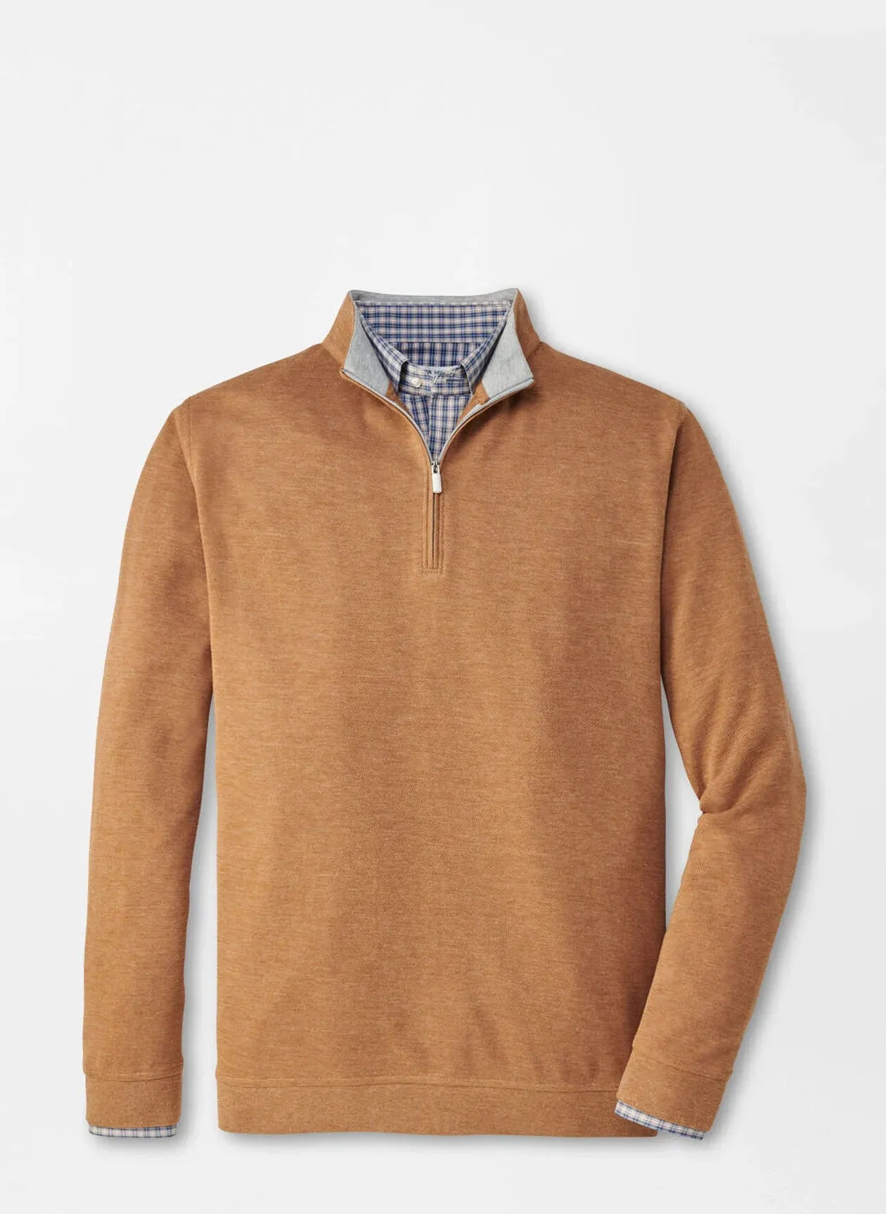 Peter Millar Crown Comfort Pullover