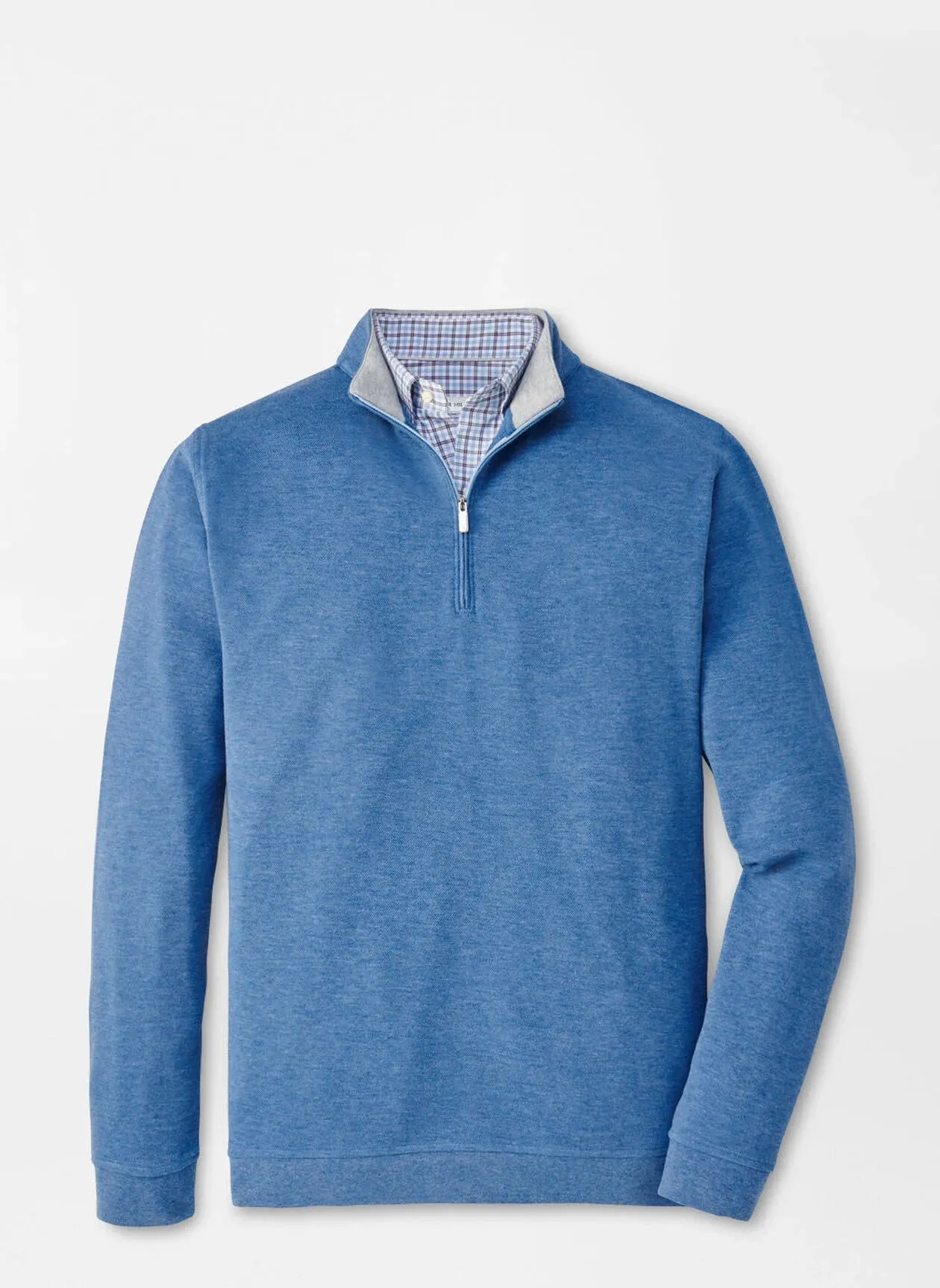 Peter Millar Crown Comfort Pullover