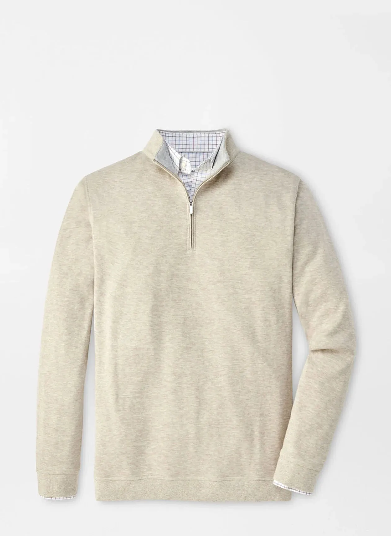 Peter Millar Crown Comfort Pullover