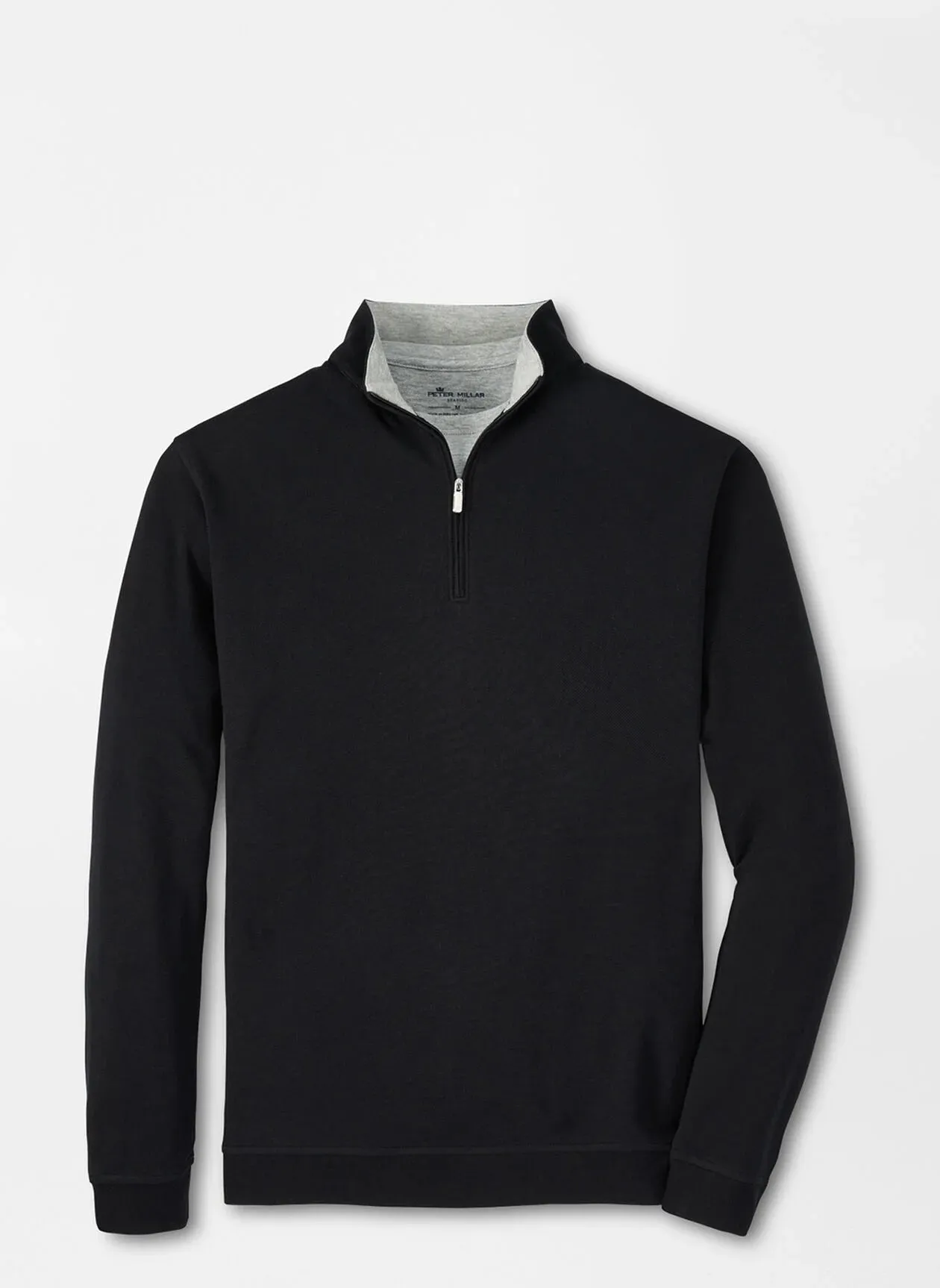 Peter Millar Crown Comfort Pullover