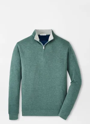 Peter Millar Crown Comfort Pullover