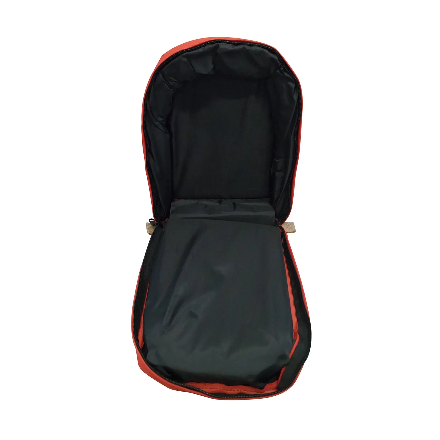 SitePro Large Heavy Duty Padded Bag