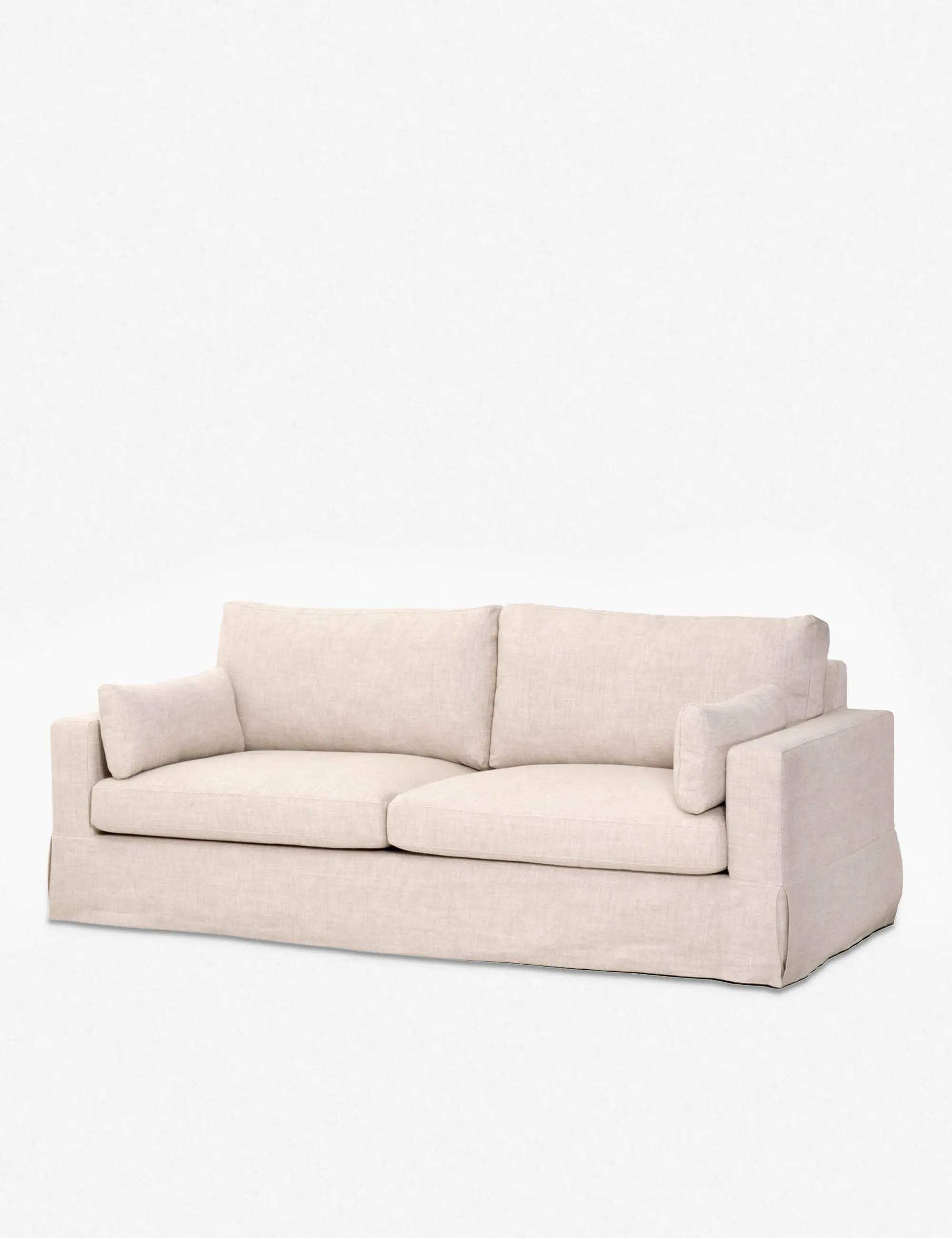 Tova Sofa