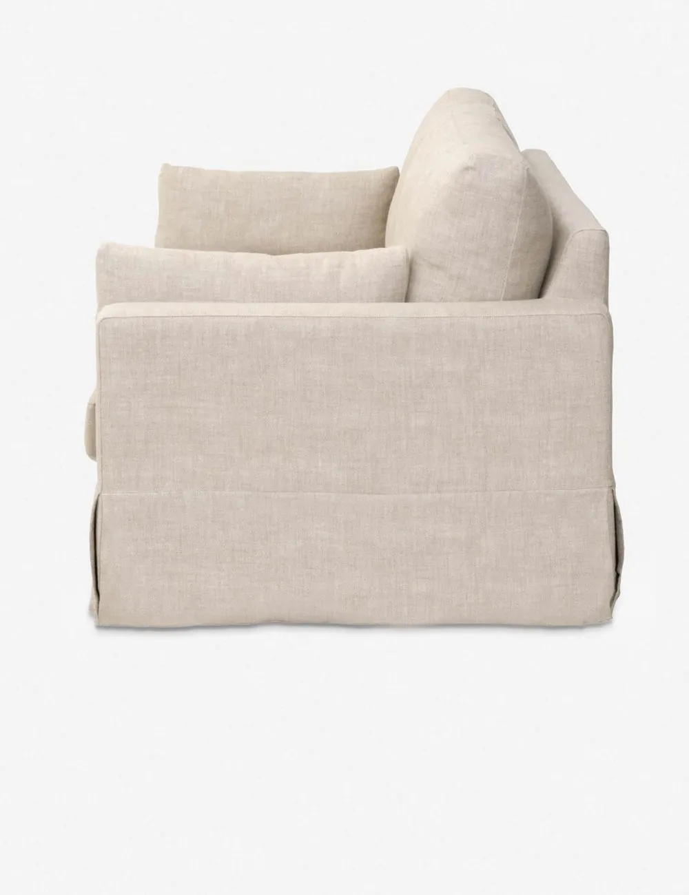 Tova Sofa