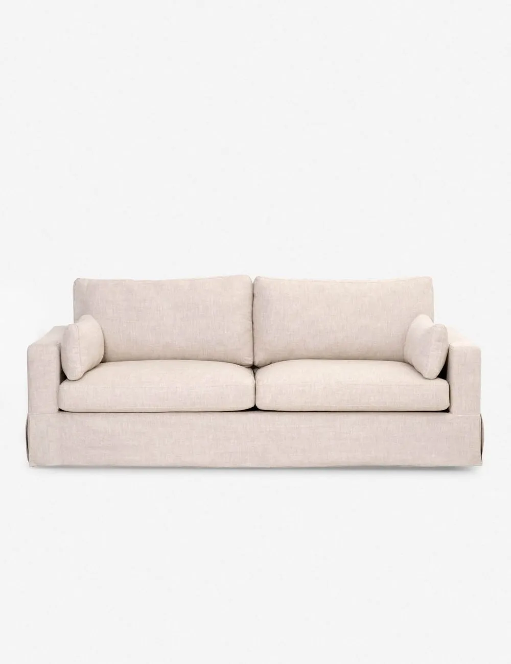 Tova Sofa